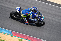 Slovakia-Ring;event-digital-images;motorbikes;no-limits;peter-wileman-photography;trackday;trackday-digital-images